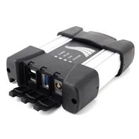 دیاگ تخصصی بی ام و BMW ICOM NEXT-BMW Diagnosis Tools Model BMW ICOM NEXT